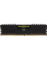 Corsair DDR4 - 32GB -3000 - CL - 16 - Single - Vengeance LPX (black, CMK32GX4M1D3000C16) - nr 21