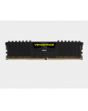 Corsair DDR4 - 32 GB -3200 - CL - 16 - Dual Kit - Vengeance LPX - black, CMK32GX4M2E3200C16 - nr 18