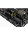 Corsair DDR4 - 32 GB -3200 - CL - 16 - Dual Kit - Vengeance LPX - black, CMK32GX4M2E3200C16 - nr 21