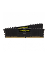 Corsair DDR4 - 32 GB -3200 - CL - 16 - Dual Kit - Vengeance LPX - black, CMK32GX4M2E3200C16 - nr 26