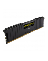 Corsair DDR4 - 32 GB -3200 - CL - 16 - Dual Kit - Vengeance LPX - black, CMK32GX4M2E3200C16 - nr 27