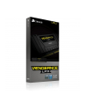 Corsair DDR4 - 32 GB -3600 - CL - 18 - Quad Kit - Vengeance LPX - black, CMK32GX4M4D3600C18 - nr 20
