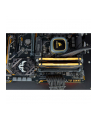 Corsair DDR4 - 16GB -3200 - CL - 16 TUF Gaming Edition Kit, RAM - Vengeance RGB PRO ( CMW16GX4M2C3200C16-TUF) - nr 16