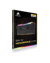 Corsair DDR4 - 16GB -3200 - CL - 16 TUF Gaming Edition Kit, RAM - Vengeance RGB PRO ( CMW16GX4M2C3200C16-TUF) - nr 37