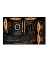Corsair DDR4 - 16GB -3200 - CL - 16 TUF Gaming Edition Kit, RAM - Vengeance RGB PRO ( CMW16GX4M2C3200C16-TUF) - nr 45