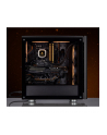 Corsair DDR4 - 16GB -3200 - CL - 16 TUF Gaming Edition Kit, RAM - Vengeance RGB PRO ( CMW16GX4M2C3200C16-TUF) - nr 52