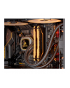 Corsair DDR4 - 16GB -3200 - CL - 16 TUF Gaming Edition Kit, RAM - Vengeance RGB PRO ( CMW16GX4M2C3200C16-TUF) - nr 53