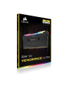 Corsair DDR4 - 16 GB -3600 - CL - 18 - Dual Kit -  Vengeance RGB PRO (black, CMW16GX4M2D3600C18) - nr 14