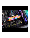 Corsair DDR4 - 32GB -3600 - CL - 18 -  Quad Kit - Vengeance RGB PRO (black, CMW32GX4M4D3600C18) - nr 23