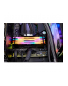 Corsair DDR4 - 32GB -3600 - CL - 18 -  Quad Kit - Vengeance RGB PRO (black, CMW32GX4M4D3600C18) - nr 33