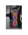 Corsair DDR4 - 32GB -4266 - CL - 19 Quad Kit, RAM, Vengeance RGB PRO ( CMW32GX4M4K4266C19) - nr 7