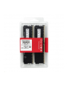Kingston HyperX Fury Black DDR4 - 16GB -3200 - CL - 16 - Quad Kit (HX432C16FB3K4/16) - nr 9