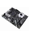 ASUS PRO WS X570-ACE - Socket AM4 - motherboard - nr 9
