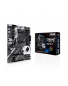 ASUS PRO WS X570-ACE - Socket AM4 - motherboard - nr 10