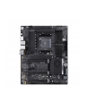 ASUS PRO WS X570-ACE - Socket AM4 - motherboard - nr 11