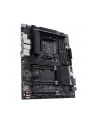 ASUS PRO WS X570-ACE - Socket AM4 - motherboard - nr 12