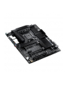ASUS PRO WS X570-ACE - Socket AM4 - motherboard - nr 13
