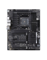ASUS PRO WS X570-ACE - Socket AM4 - motherboard - nr 17
