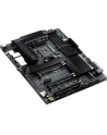 ASUS PRO WS X570-ACE - Socket AM4 - motherboard - nr 18