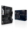 ASUS PRO WS X570-ACE - Socket AM4 - motherboard - nr 20