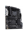 ASUS PRO WS X570-ACE - Socket AM4 - motherboard - nr 21