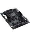 ASUS PRO WS X570-ACE - Socket AM4 - motherboard - nr 22