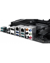 ASUS PRO WS X570-ACE - Socket AM4 - motherboard - nr 23
