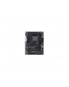 ASUS PRO WS X570-ACE - Socket AM4 - motherboard - nr 25