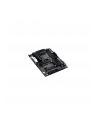 ASUS PRO WS X570-ACE - Socket AM4 - motherboard - nr 28