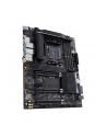ASUS PRO WS X570-ACE - Socket AM4 - motherboard - nr 33