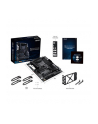 ASUS PRO WS X570-ACE - Socket AM4 - motherboard - nr 36