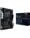 ASUS PRO WS X570-ACE - Socket AM4 - motherboard - nr 37