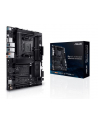 ASUS PRO WS X570-ACE - Socket AM4 - motherboard - nr 38