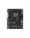 ASUS PRO WS X570-ACE - Socket AM4 - motherboard - nr 3