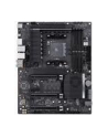 ASUS PRO WS X570-ACE - Socket AM4 - motherboard - nr 39