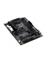 ASUS PRO WS X570-ACE - Socket AM4 - motherboard - nr 40