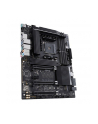 ASUS PRO WS X570-ACE - Socket AM4 - motherboard - nr 47