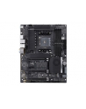 ASUS PRO WS X570-ACE - Socket AM4 - motherboard - nr 52