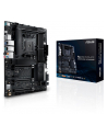 ASUS PRO WS X570-ACE - Socket AM4 - motherboard - nr 53