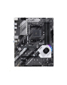 ASUS PRO WS X570-ACE - Socket AM4 - motherboard - nr 7