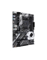 ASUS PRO WS X570-ACE - Socket AM4 - motherboard - nr 8