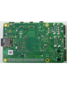 Raspberry Pi Foundation Raspberry Pi 4 model B 2GB LPDDR4, mainboard - nr 13