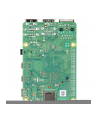Raspberry Pi Foundation Raspberry Pi 4 model B 2GB LPDDR4, mainboard - nr 2