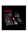 ASUS ROG STRIX B365-G GAMING - Socket 1151 - motherboard - nr 20