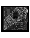 ASUS ROG STRIX B365-G GAMING - Socket 1151 - motherboard - nr 27