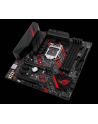 ASUS ROG STRIX B365-G GAMING - Socket 1151 - motherboard - nr 29