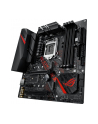 ASUS ROG STRIX B365-G GAMING - Socket 1151 - motherboard - nr 46