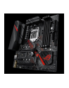 ASUS ROG STRIX B365-G GAMING - Socket 1151 - motherboard - nr 53