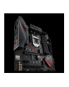 ASUS ROG STRIX B365-G GAMING - Socket 1151 - motherboard - nr 7