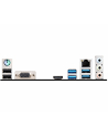 MSI B365M Pro-VH - Socket 1151 - motherboard (7C31-004R) - nr 11